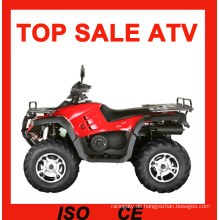 EWG 550cc 4 Wheeler ATV für Erwachsene